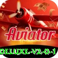 05x Deluxe v2.0.1