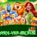 1185win - VIP Super