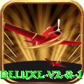 11br App Deluxe v2.8.1