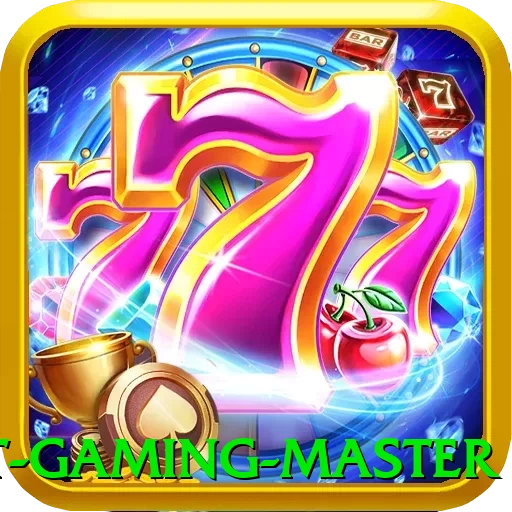 1516bet Gaming Master - pak