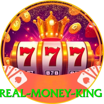 1715win - Real Money King - pak