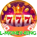 1715win - Real Money King