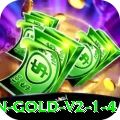 1766win Earn Gold v2.1.4