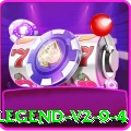 1865bet Game Legend v2.9.4