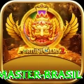 1929bet Master Brasil