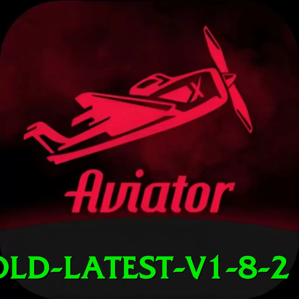 2000bra Gold Latest v1.8.2 - app