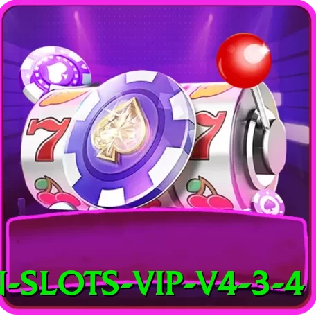 2017win Slots VIP v4.3.4 - pro