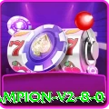 207luck Brasil Champion v2.8.0