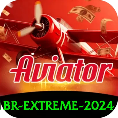 211br Extreme 2024 - pro