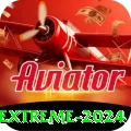 211br Extreme 2024