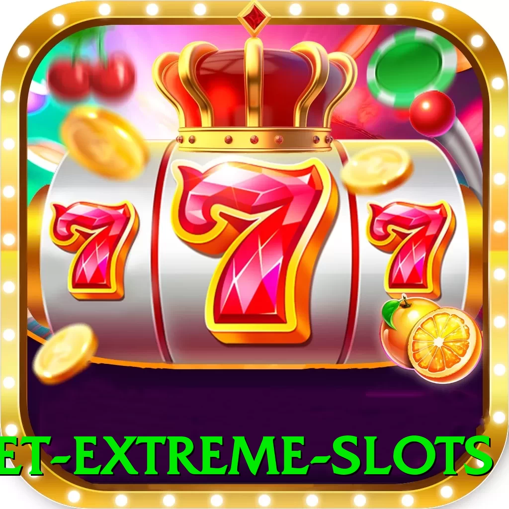 2155bet Extreme Slots - apk