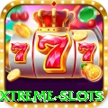 2155bet Extreme Slots