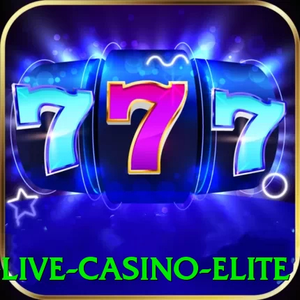 2210bet Live Casino Elite - app