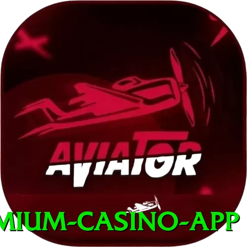22aj Premium Casino App - pk