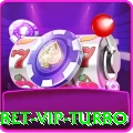 2652bet - VIP Turbo