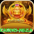 27e Live Casino Mega