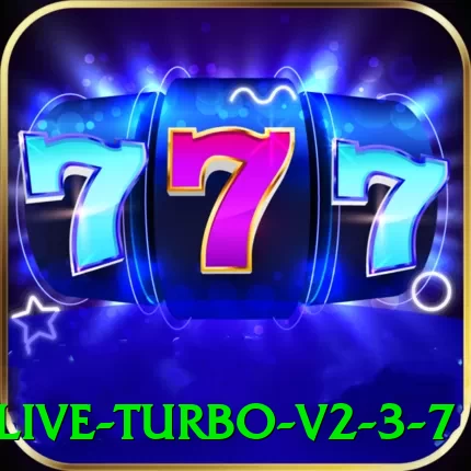 2899bet Live Turbo v2.3.7 - app