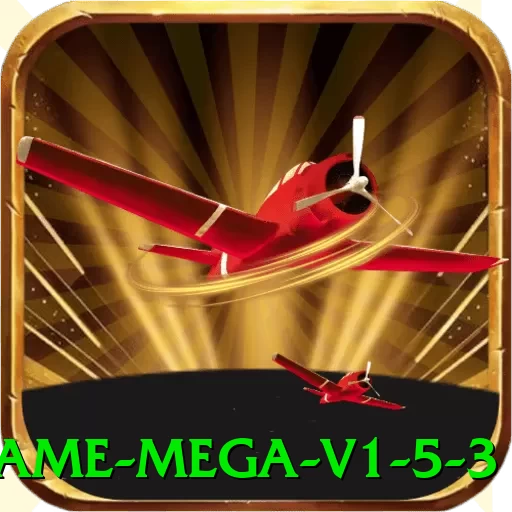 2t22 Game Mega v1.5.3 - apk