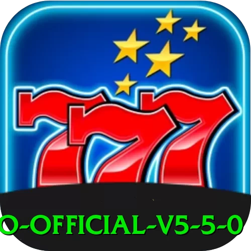33ee Casino Official v5.5.0 - pro