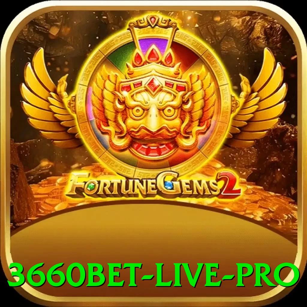 3660bet Live Pro - vip