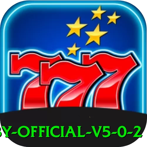 3y Official v5.0.2 - apk