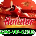 4296 - VIP Gold