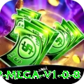 43y App Mega v1.0.8