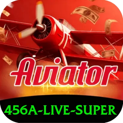 456a - Live Super - apk