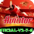 456vip Official v3.7.6