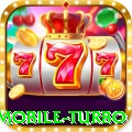 48xbet Mobile Turbo