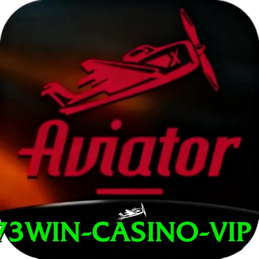 5173win - Casino VIP - apk