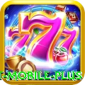 5177bet Mobile Plus