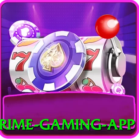53pg Prime Gaming App - go
