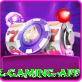 53pg Prime Gaming App