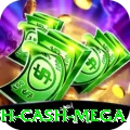 56h Cash Mega