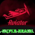 5l Super Brasil
