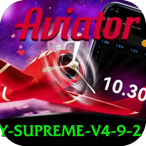 5xt Money Supreme v4.9.2 - vip