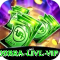 609bra Live VIP