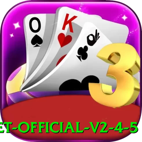 6177bet Official v2.4.5 - vip
