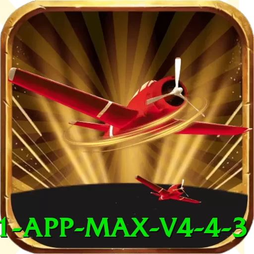6231 App Max v4.4.3 - go