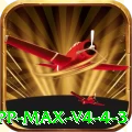 6231 App Max v4.4.3