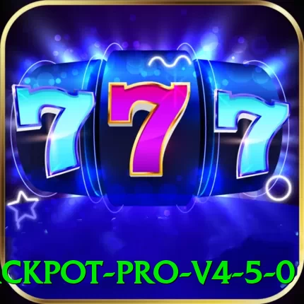 6299bet Jackpot Pro v4.5.0 - app