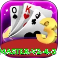 62pg Gaming Master v2.4.3