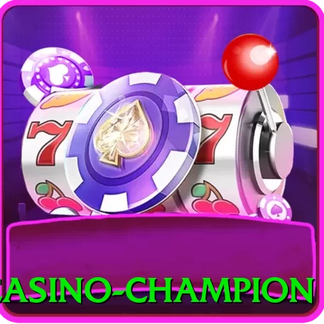 63vip - Casino Champion - pro