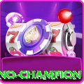 63vip - Casino Champion
