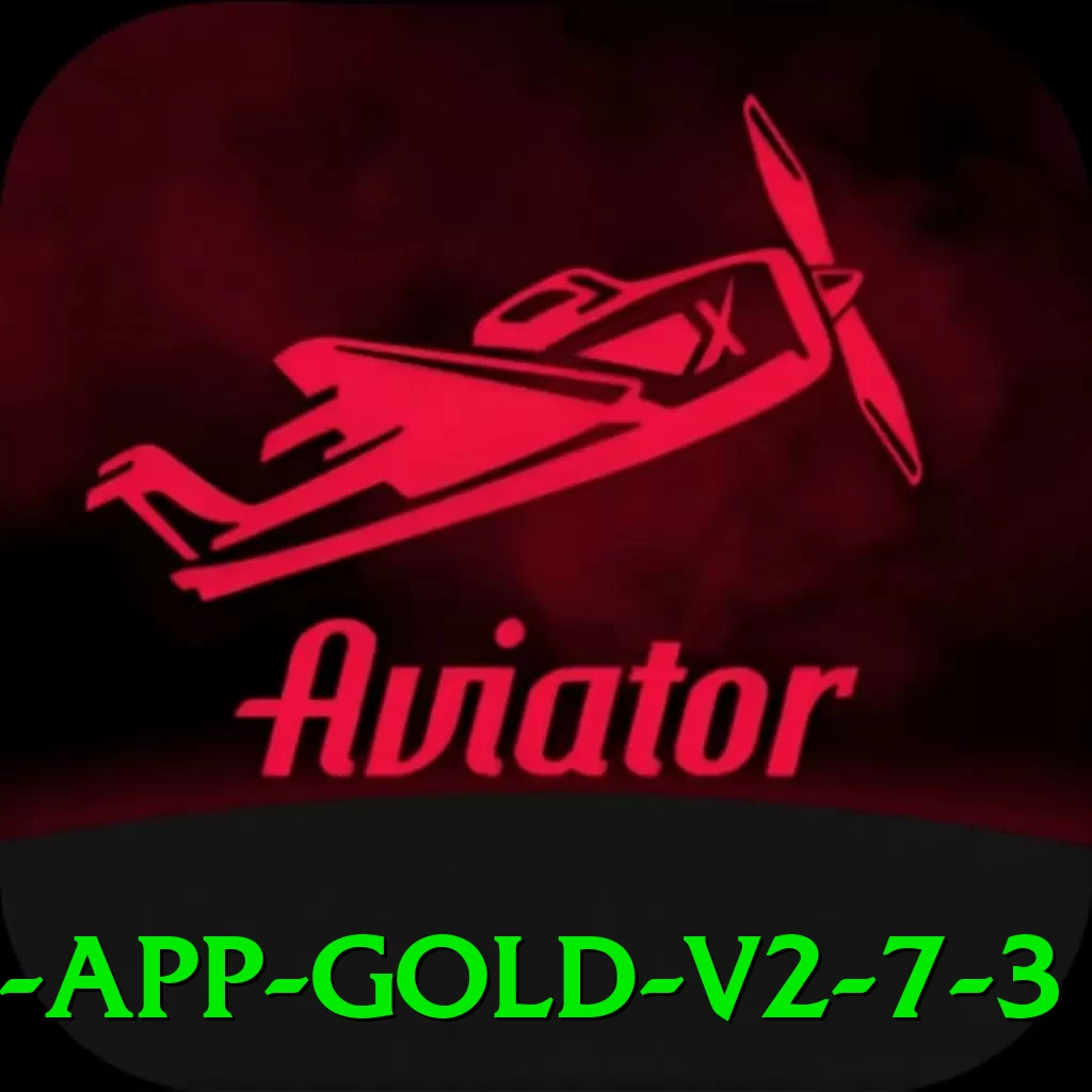 669a App Gold v2.7.3 - vip