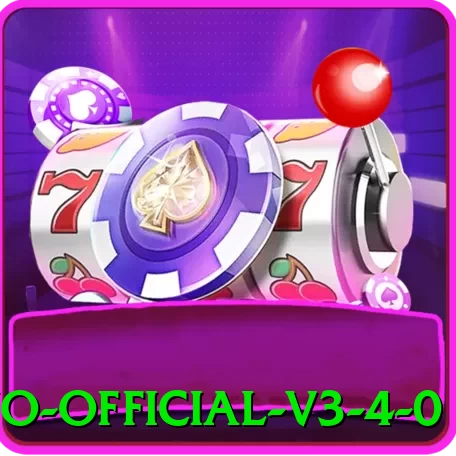677v Casino Official v3.4.0 - pk