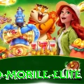 678jogo Mobile Elite