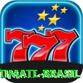 688f Ultimate Brasil