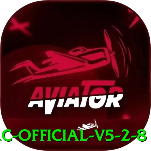 68ac Official v5.2.8 - vip